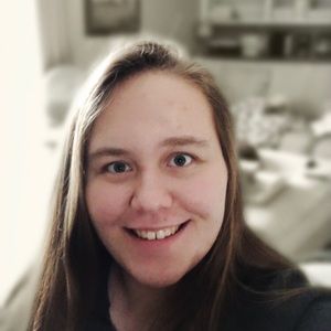 Meet your Posher, Hanna
